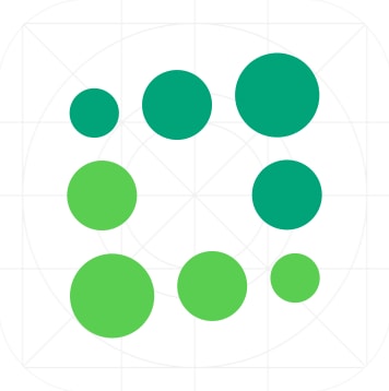 Totango Logo: Free CDP